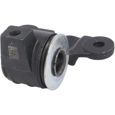 Voorste draagarm silentblock DELPHI TD355W rechts