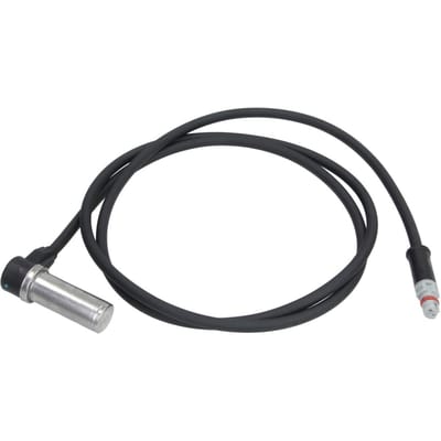 Sensor, wielsnelheid DELPHI SS20478