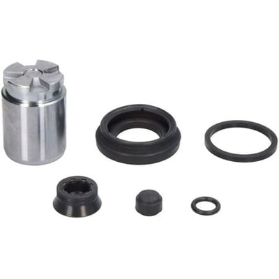 Reparatieset, remklauw QUICK BRAKE 114-5137