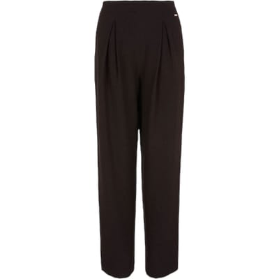ARMANI EXCHANGE zwarte broek