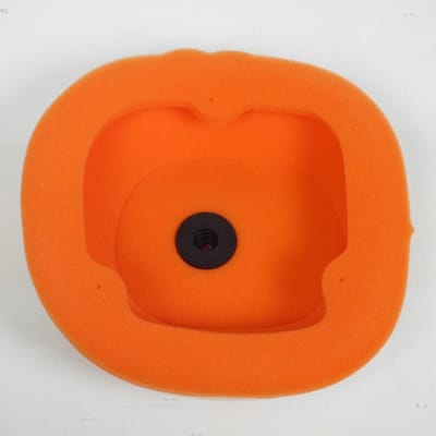 Filtre à air Twin Air pour Moto Husaberg 250 FE 2013 154115 Neuf