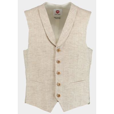 Club of Gents Gilet mix & match weste/waistcoat cg paddy 45.004n0 / 242340/22
