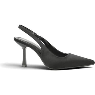 Pumps La Modeuse 79453_P188944