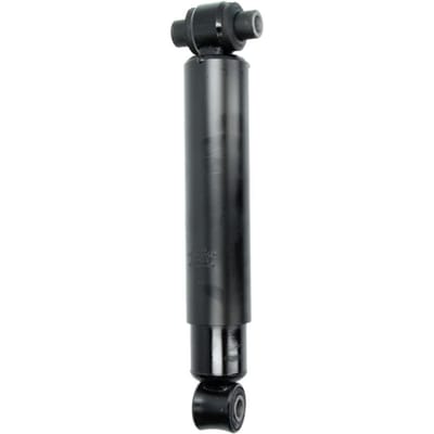 Stuurdemper Super Touring SACHS 311 644