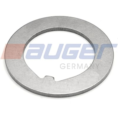 Afstandsring, kingpin AUGER 93798