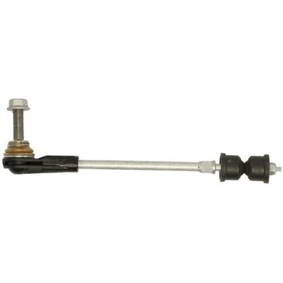 Schaeffler Fag Stabilisatorstang FAG 818 0630 10