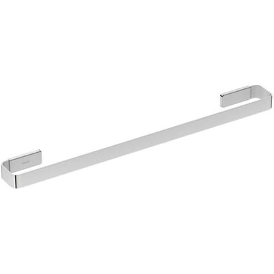 Cosmic line towel bar 2690165