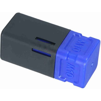 M8 Assortiment Klinkmoerpistool Doorn en Neusstuk Klinknagelpistool Tip Metrische Vervanging Klinknagelpistool Onderdeel Schroefdraad Doorn Voor M10