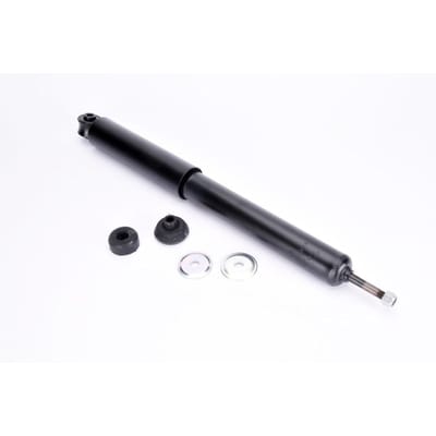 Schokdemper Excel-G KYB 343099