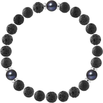 Armband Zilver Sterling 925 Delta