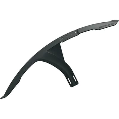 SKS Mudrocker Serie - Voorste Fietsspatbord - 27.5/29 Inch - Eenvoudig te Monteren