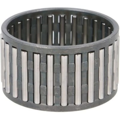 Schaeffler Ina Lager, handgeschakelde versnellingsbak INA 722 0249 10