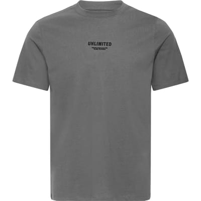 T-shirt Blend BHStema