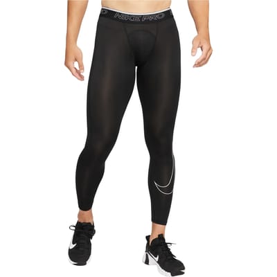 Legging compressie Nike Dri-Fit