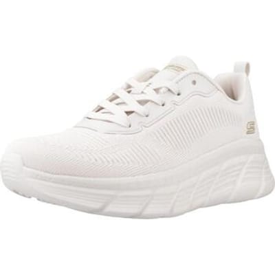Sneaker Skechers Bobs B Flex Hi - Flying - Sportswear - Vrouwen