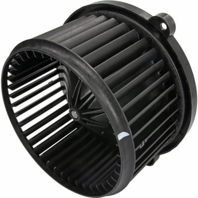 Binnenventilator NRF 34179