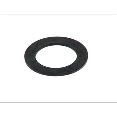 Pakking, olievulplug ELRING 827.428