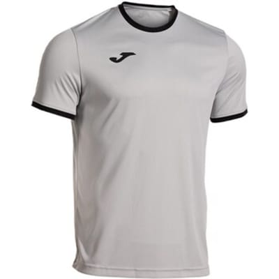 T-shirt Korte Mouw Joma Combi Premium