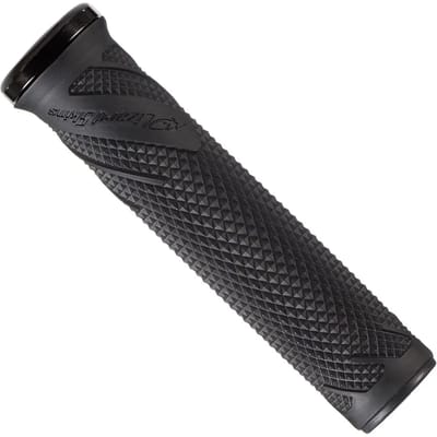 Bike handles Lizard Skins Wasatch - Single Lock-On
