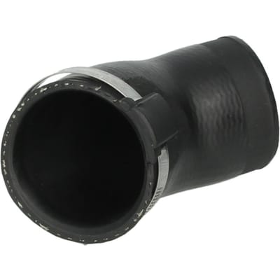 Slang, luchtRadiator THERMOTEC DCW091TT
