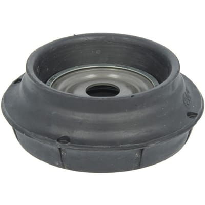 Reparatieset, veerpoot FEBI BILSTEIN 10100