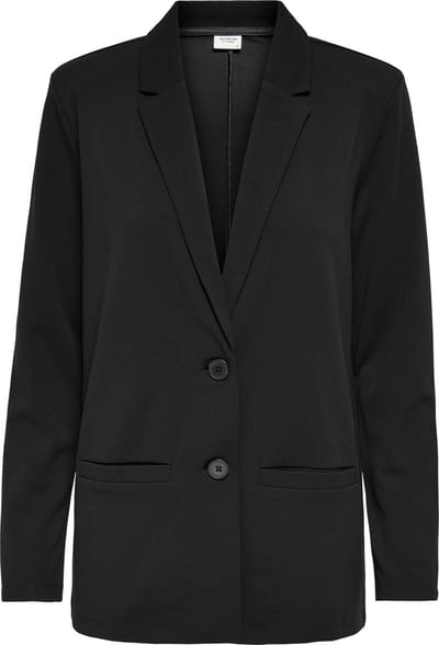 JdY Blazer JDYLOUISVILLE Blazer