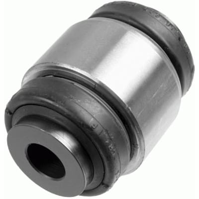 Voorste draagarm silentblock LEMFÖRDER 34660 01