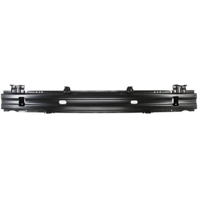 Versterking van de bumper BLIC 5502-00-3155941P