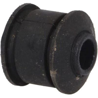 Voorste draagarm silentblock YAMATO J46001BYMT