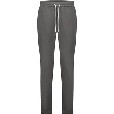 Circle of Trust Urban Jogg Gun Metal Maat: S | Joggingbroeken Outlet | Heren | Grijs