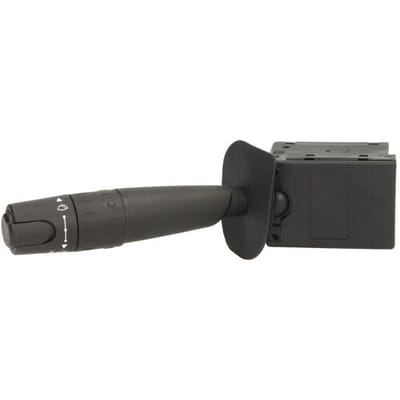Schakelaar stuurkolom MEAT & DORIA 23503