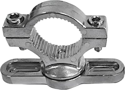 Camera Houder - Bevestiging Arm - Voertuig Beveiliging - 360 Graden Rotatie - 7x5cm