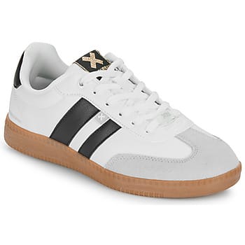 XTI 143485 Trainer - WIT