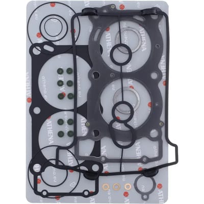 Cilinder pakking set motorfiets Athena Athen HA XTZ 750 SUPERTENERE