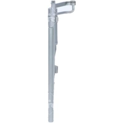 Condensator, airconditioning NRF 350360