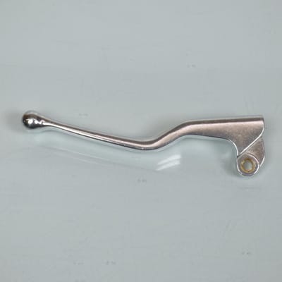 Levier d embrayage Sifam pour Moto Honda 1000 Xl V Varadero Abs 2004 à 2013 G Neuf
