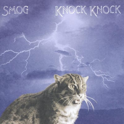 Knock Knock - Smog