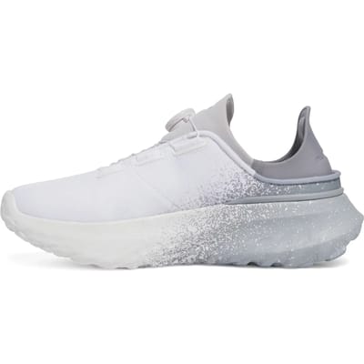 Trainers Under Armour SlipSpeed™ Mega Fade