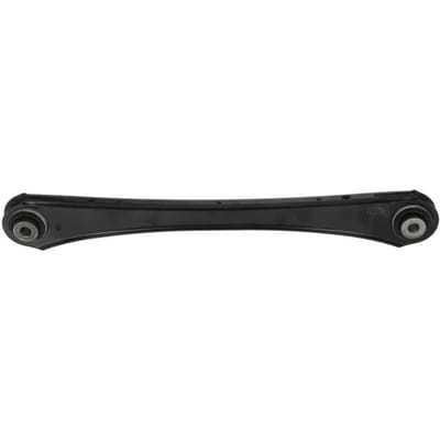 Draagarm, wielophanging MOOG BM-TC-14637 Achteras, links, terug