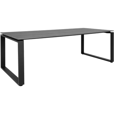 Tuintafel Denver | House Nordic