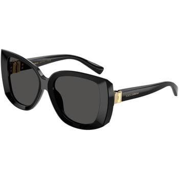 Zonnebril D&amp;G 0DG4495 501/87