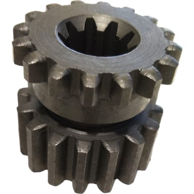 Pinion