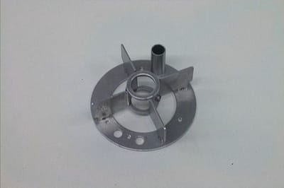 BRÖTJE Centreerring O-42 SOB32/40, 652667