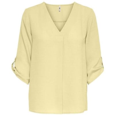 Blouse JDY DIVYAA