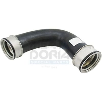 Laadluchtslang MEAT & DORIA 96562