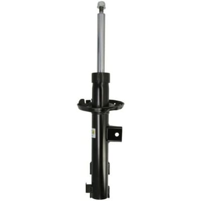 Schokdemper BILSTEIN 22-335913