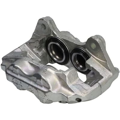 Remklauw FERODO FCL695776
