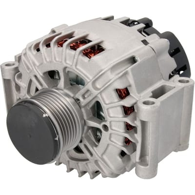 Spanningsregelaar STARDAX STX102049