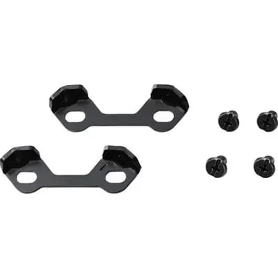 Punt Shimano (Sh-Xc902)