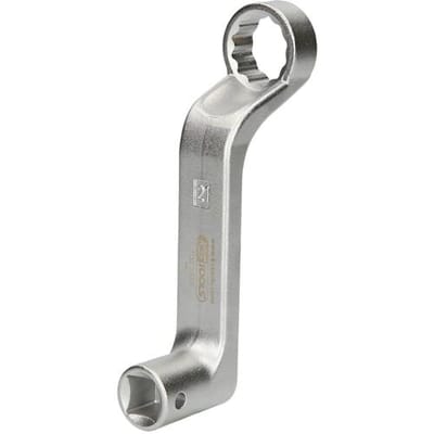 KS Tools 700.2375 1/2 valinstelsleutel, 21 mm